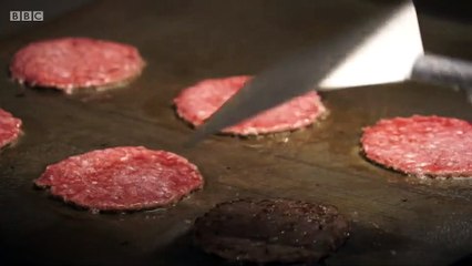 A few of the stories you may have missed this week...