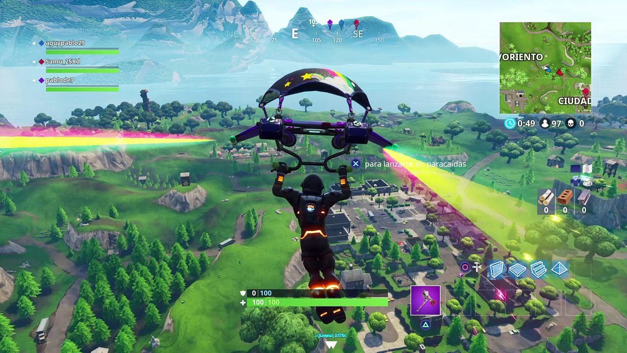 Fortnite_20180310203328