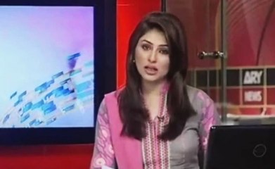 وزیراعلیٰ بلوچستان چیئرمین سینیٹ کے امیدوار سامنے لے آئے