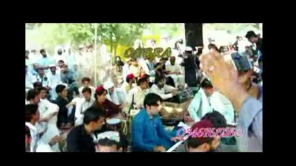 Ta may Akpal Na karay Zafar kamal beautiful song lakki amrwat maidnai programe pathan boys mast sahdi attan