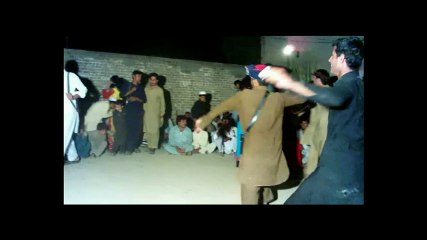 Musfara Yara tinga Shgyga rak boys mast attan lakki amrwat mast sahdi maidnai programe