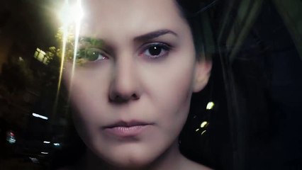 Şeyma Özbay - Dört Duvar