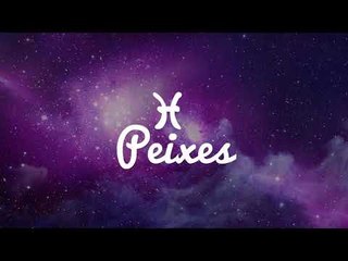 Sua Sorte em Março para Peixes | João Bidu