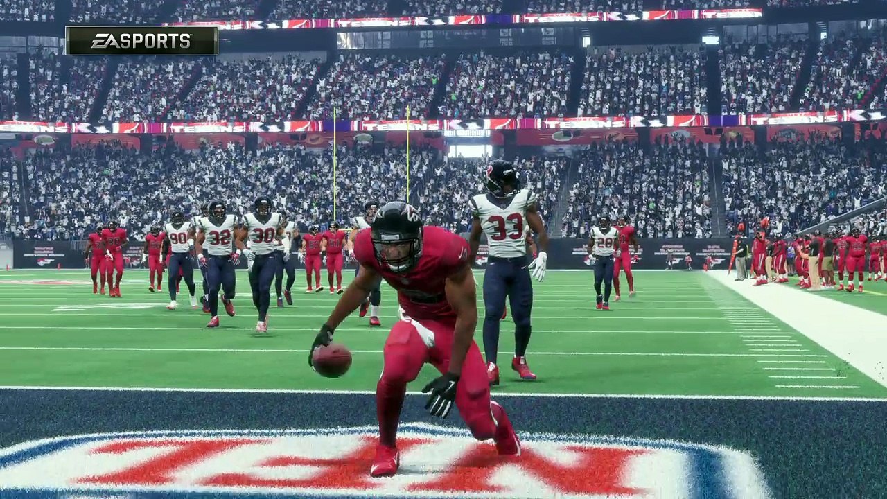 Madden NFL 18_20171227102618
