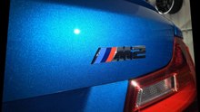 http://www.aaaautospa.com (647)848-3223