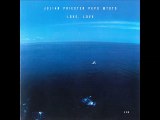 A FLG Maurepas upload - Julian Priester Pepo Mtoto - Prologue / Love, Love - Jazz Fusion