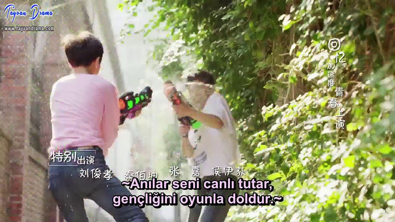 The Big Boss.E15