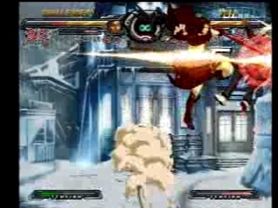 Cieslak (SL) vs Epic (TE)