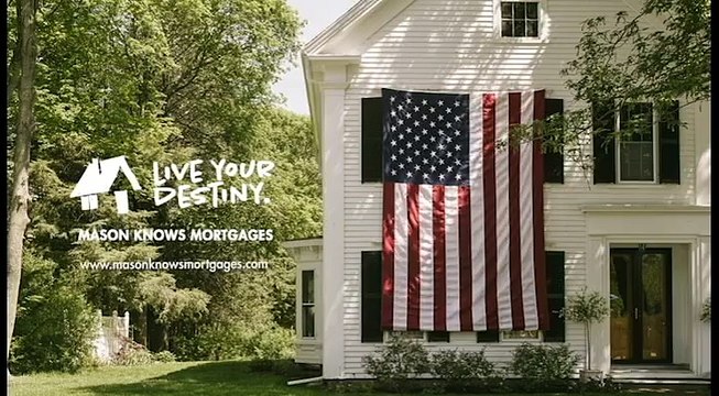 Mason Knows Mortgages -First time home buyer FHA VA RHS and conventional loans