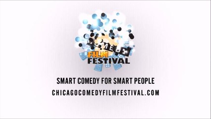 [MP4 1080p] Depression Era Viral Video _ Horse Jumping Car _ Chicago Comedy Film Festival