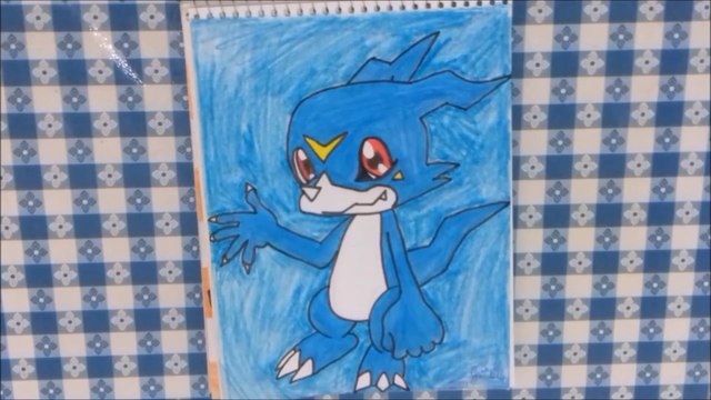 Thumbnail