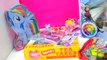 Easter Surprise Box from Moose Toys & Fan Mail Opening from Cookie Swirl C Fans