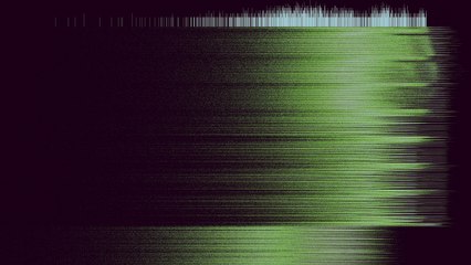 Snowfall In Shibuya [third-MACHine’s 88 Varieties Remix]