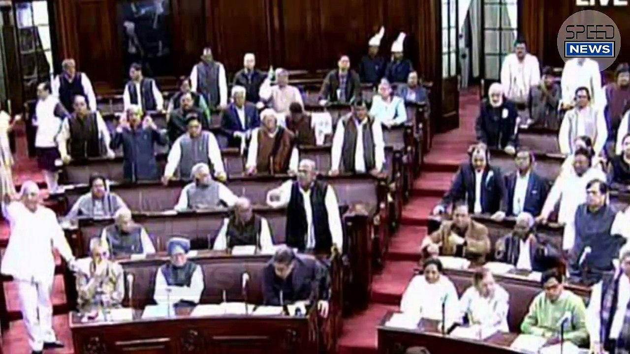 [MP4 720p] modi ji की salary के बारे में सुनकर हैरान रह जाएंगे आप
