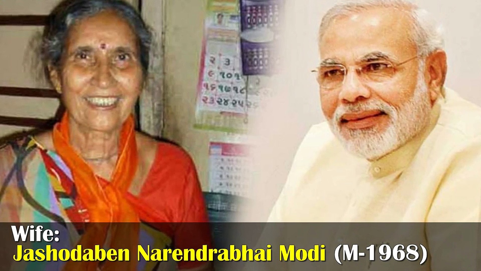 ⁣[MP4 720p] Narendra Modi Lifestyle, Income, Cars, Houses, & Net Worth