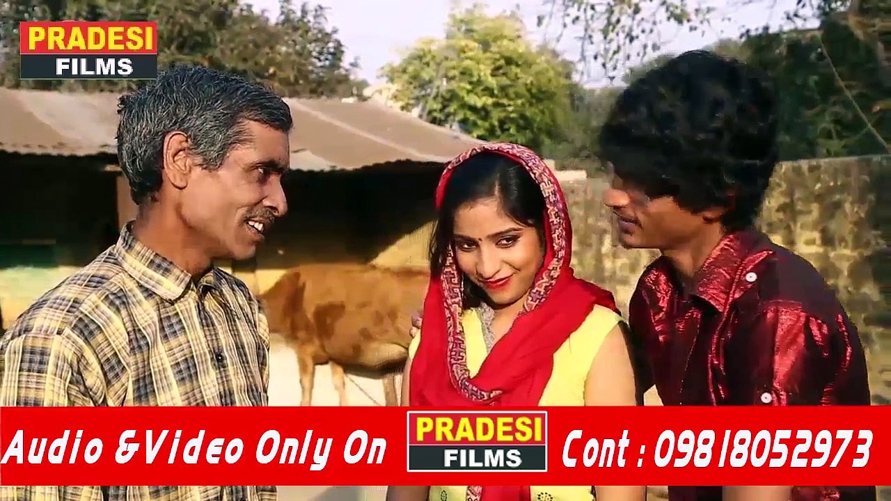 [MP4 720p] New Whatsapp Funny Video __ Desi Comedy Scenes __ Hindi Top Comedy