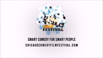 [MP4 1080p] Depression Era Viral Video _ Horse Jumping Car _ Chicago Comedy Film Festival