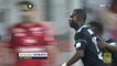 Ligue 1: Dijon 1-1 Amiens