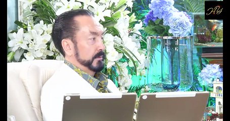 İman zamanla artar ya da azalır mı