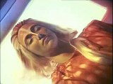 Space 1999 S01 E14 Death s Other Dominion