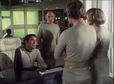 Space 1999 S01 E15 The Full Circle