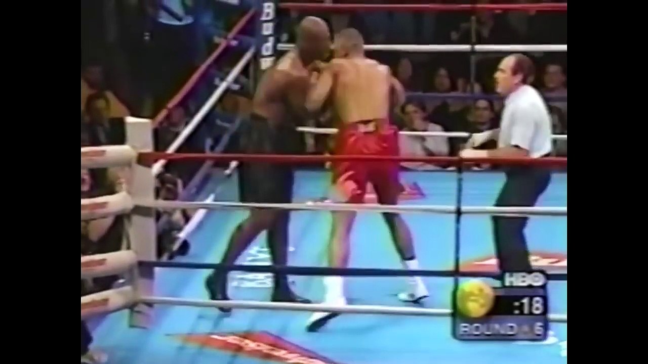 TOP 20 Most Brutal One Punch Knockouts HD