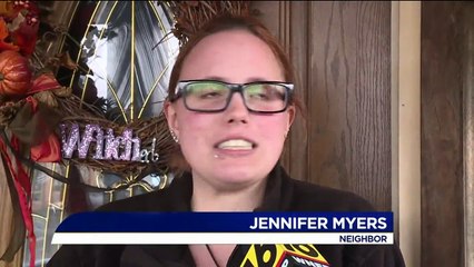 Four Men Accused of Posing as Cops During Robbery