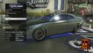 NEW GTA 5 UNLIMITED MONEY GLITCH FOR NEXT GENERATION CONSOLES AFTER PATCH 1.29 'FREE CARS'(GTA V GAMEPLAY XBOX ONE, PS4)