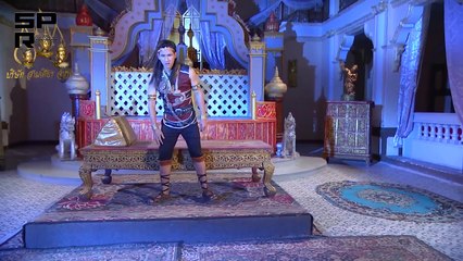 ទេពបីរដូវ 55EP, Tep Bey Rodov 55EP