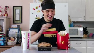 The_FASTEST_Grand_Mac_Meal_Ever_Eaten_under_1_Minute-