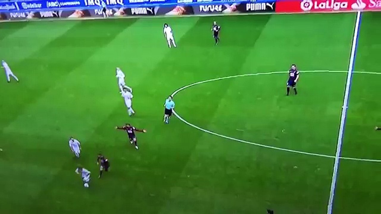 El Lujoso Portugues - Hijo de Zeus