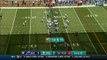 2016 - Ryan Tannehill connects with Jarvis Landry for 26 yards