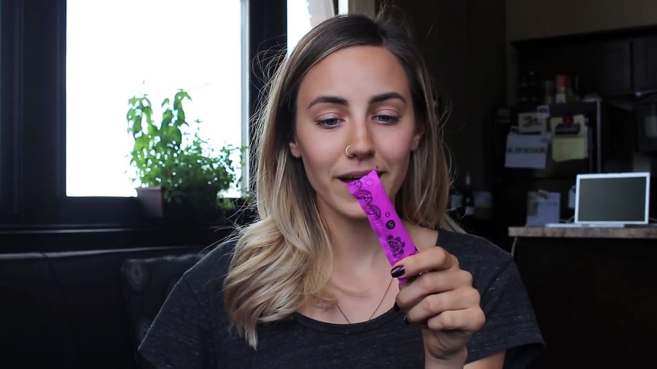 Tampons || My First Time, What I Wish I Would Have Known, Tips