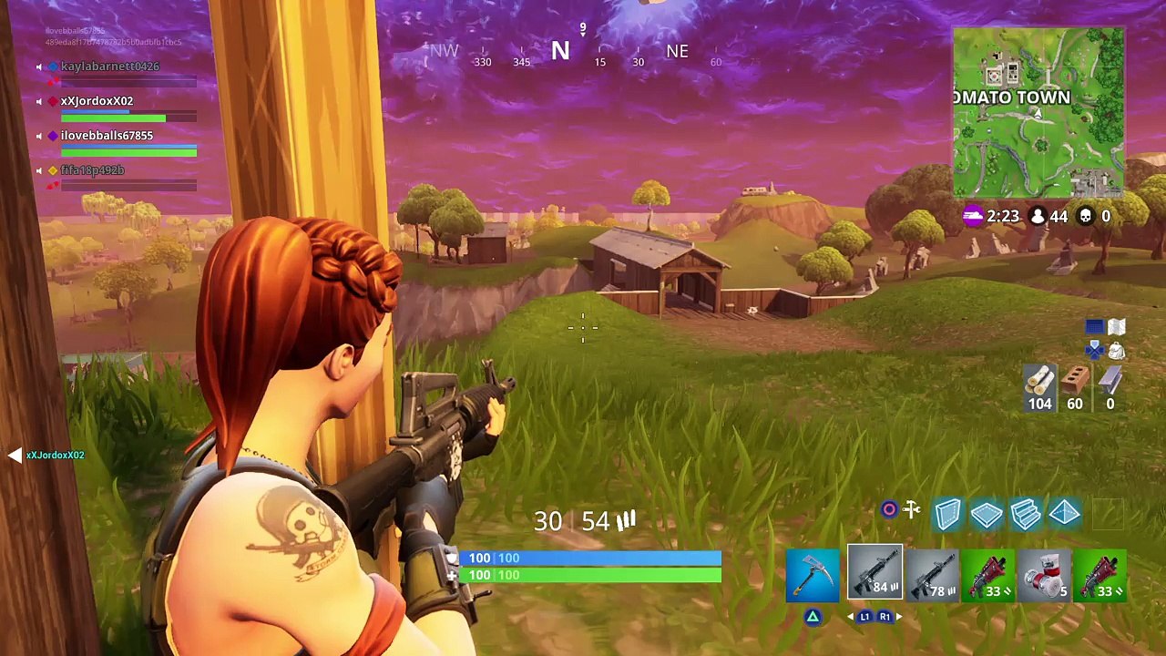 Fortnite_20180310190124