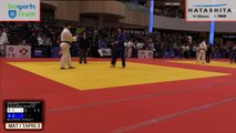 Judo - Tapis 3 (40)