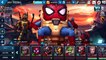 Marvel: Future Fight - All-New Spider-Man!