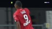Ligue 1: Wesley Said’s wonder goal pegs back Amiens