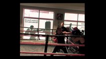 JOE WELLER: FIGHTER (KSI v Weller Documentary)