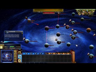 Star wars EAW FOC Clone wars Mod part 2