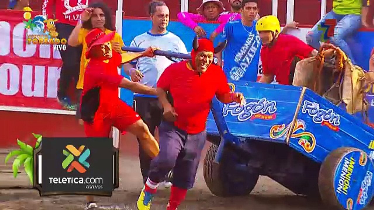 Resumen Levantines 10 Marzo 2018