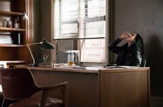 [ S4 E1 ] Below Deck Sailing Yacht Season 4 Episode 1 ((Official)) - Bravo