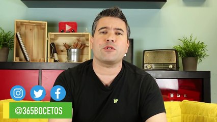 COMO HACER DIBUJOS ANIMADOS - CREA TU PROPIO PROYECTO DE ANIMACION - PARTE 1