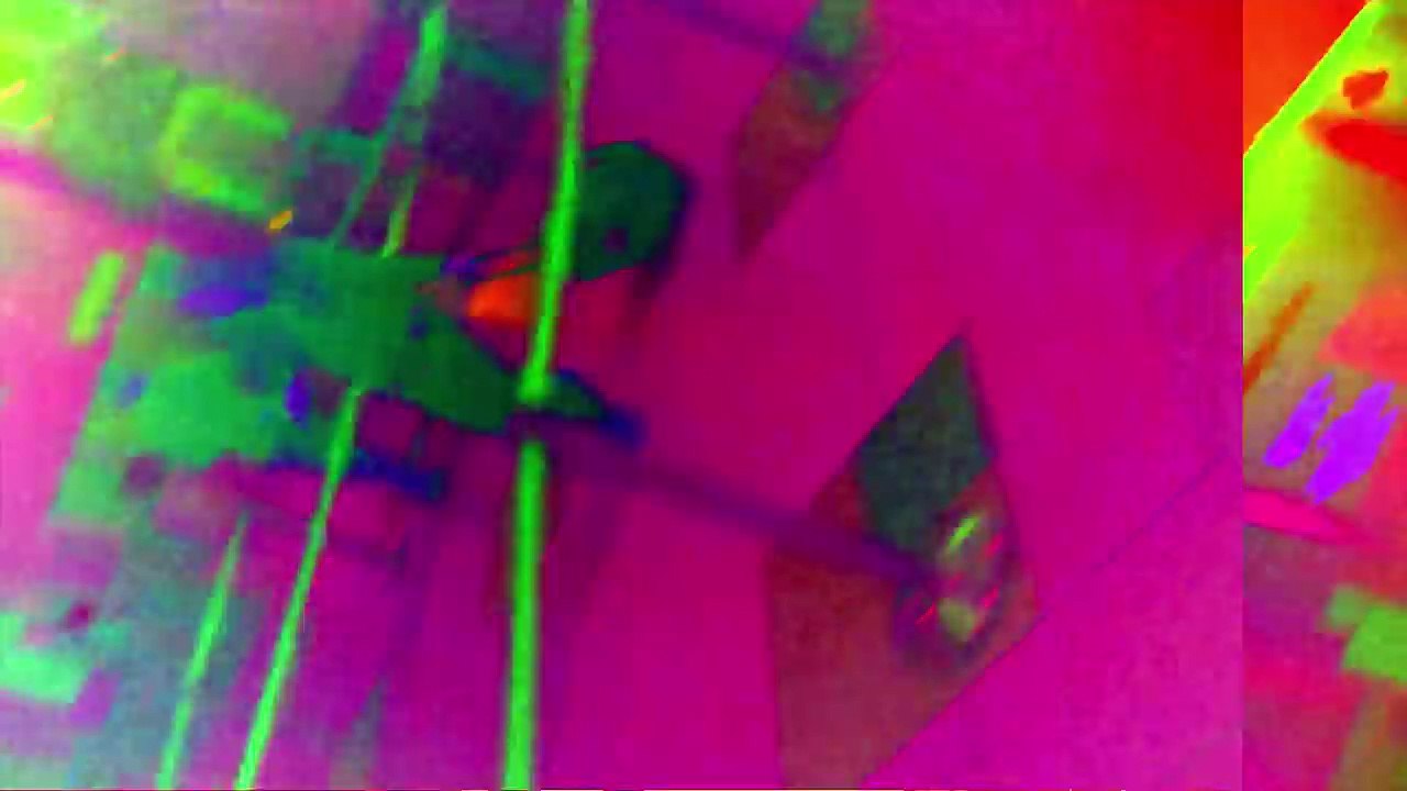 ТУСА НА СНОУБОРДАХ EPIC|COME|BACK