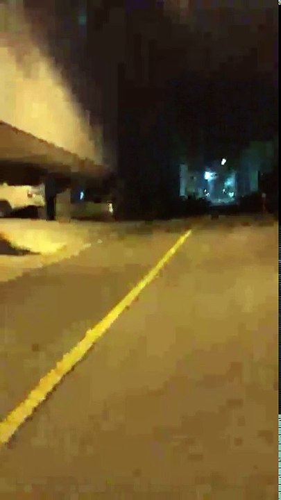 b.o (challenger ° 챌린저) instalive 18.03.09