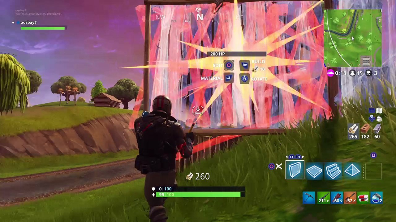 Fortnite_20180310201138