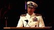 WATCH THIS EVERY DAY - Motivational Speech By Navy Seal Admiral William H. McRaven