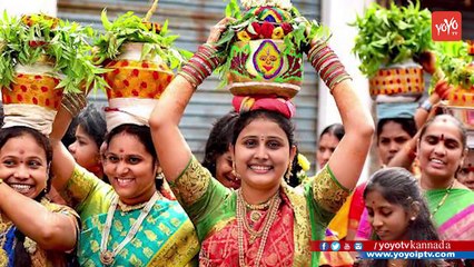 ಉಗಾದಿ ದಿನ ಈ ಒಂದು ಕೆಲಸ ಮಾಡಿದರೆ ಅದೃಷ್ಟ ಹಣ ಯಶಸ್ಸು ಸಿದ್ಧಿಯಾಗುತ್ತದೆ ! | Ugadi Pooja Vidhanam In Kannada