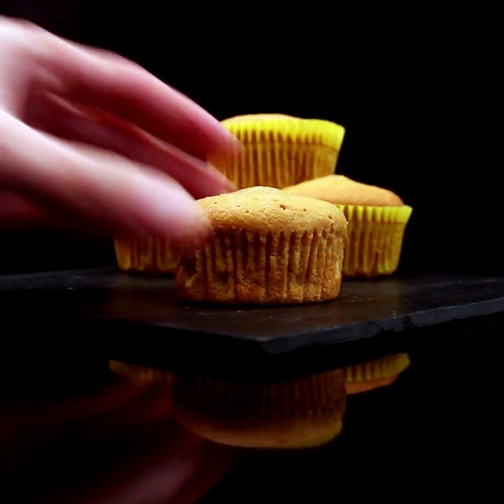 Un bon moelleux au caramel beurre salé ça vous dit ?Nos autres recettes de moelleux au chocolat par ici :