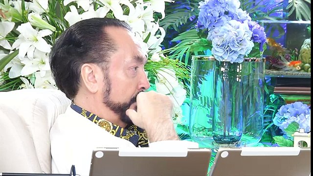 Dalgaların, denizin ve suyun sesi insanları neden rahatlatır?