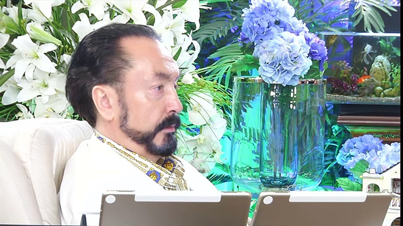 Sevgi insanlara göre neden değişir?